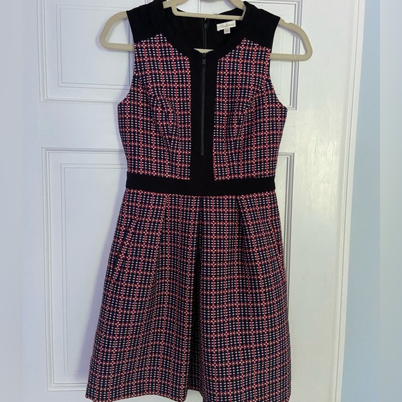 Shoshanna size 2 dress - Picture 1 of 3